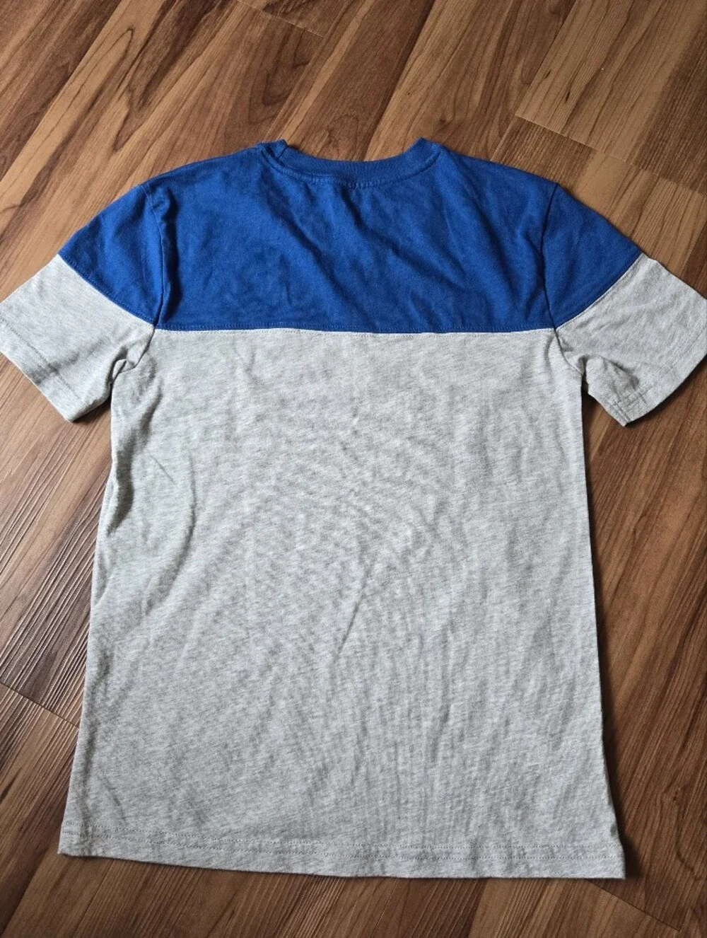GAP most blend